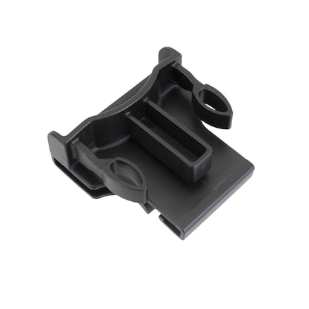 Moerman Tool Holder Replacement Clip  Male 24525